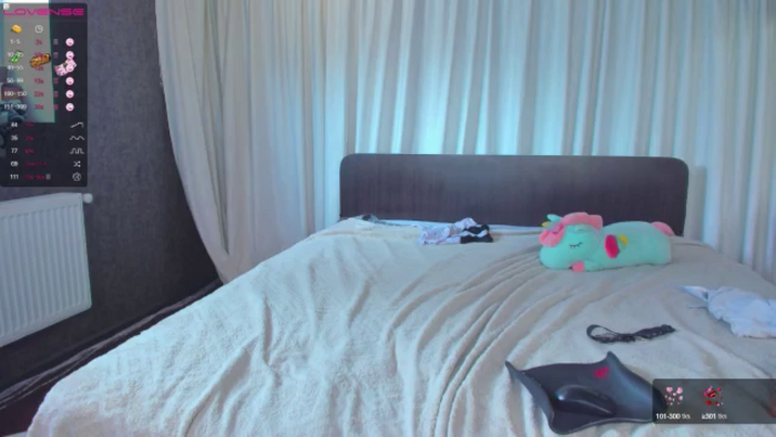 Jesikalooove