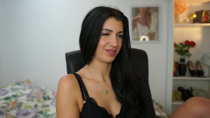 Julia_Roca