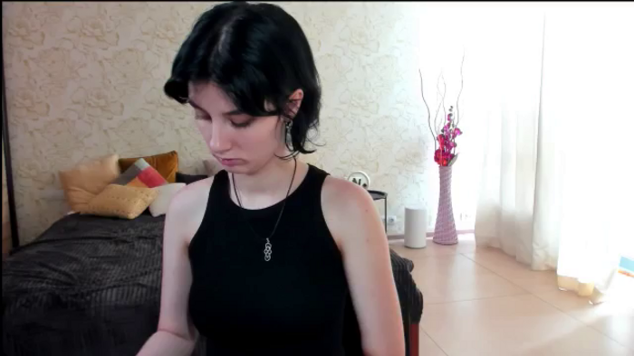 JulisSweet