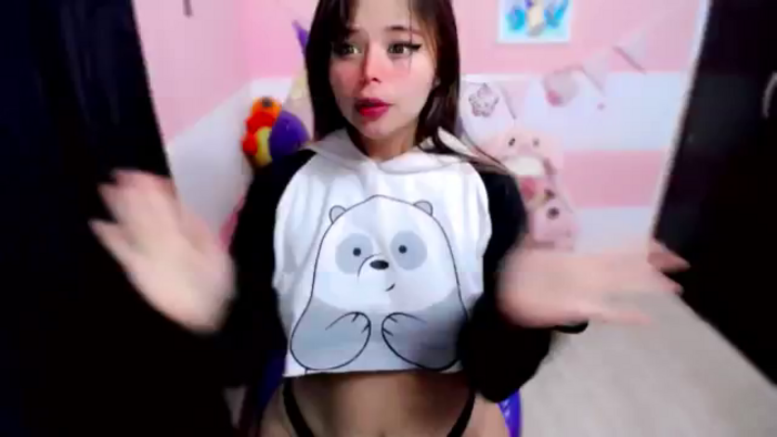 Kati_Aria