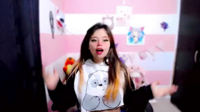 Kati_Aria