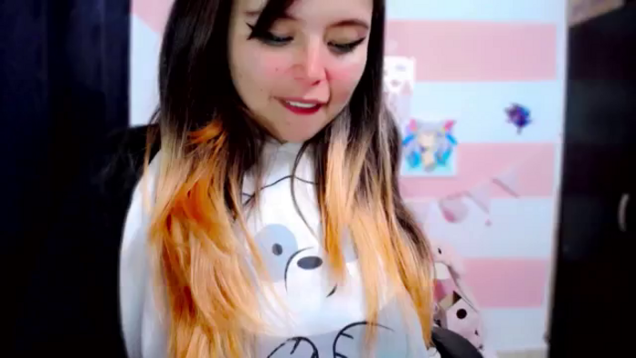 Kati_Aria