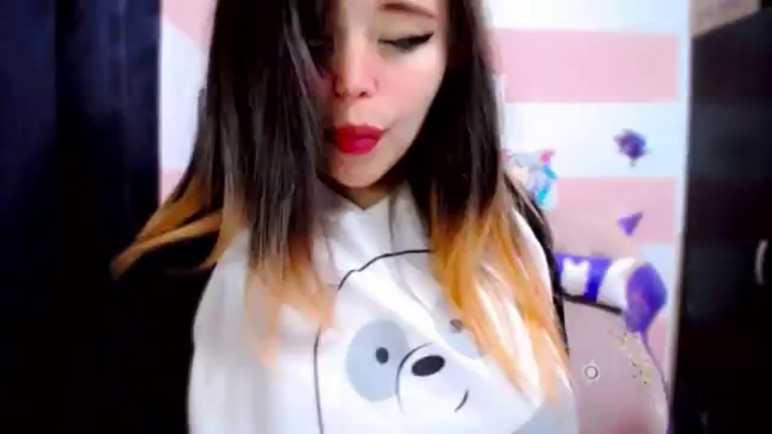 Kati_Aria