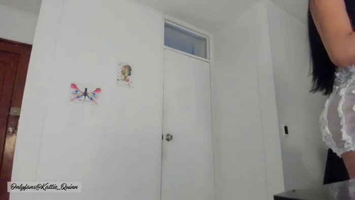Kattie_quinn
