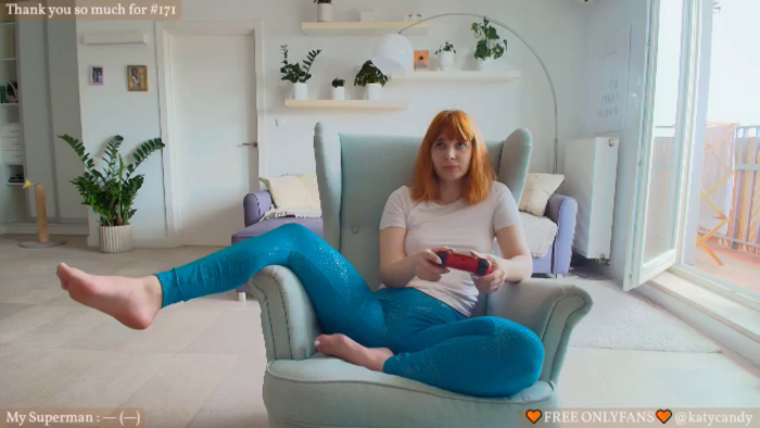 KatyaFods