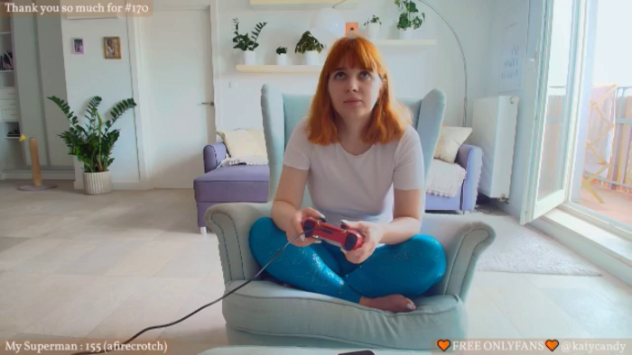 KatyaFods