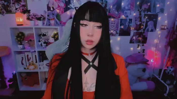 KipaHimari
