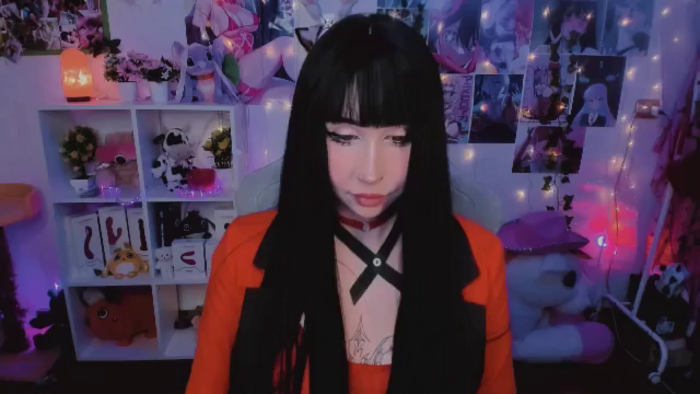 KipaHimari