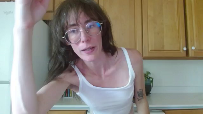 Kira_