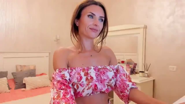 LadyDesire