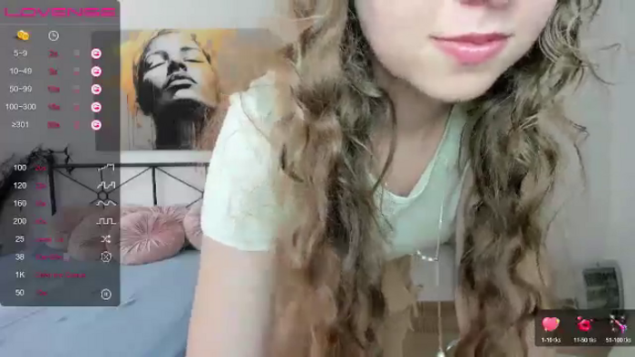 LanaBelll