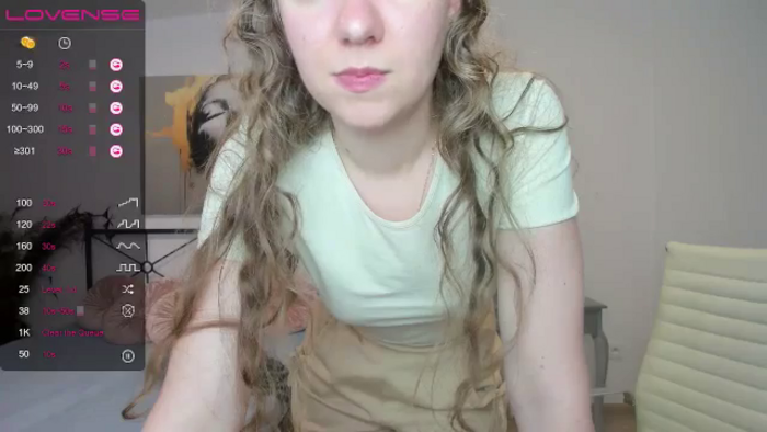LanaBelll