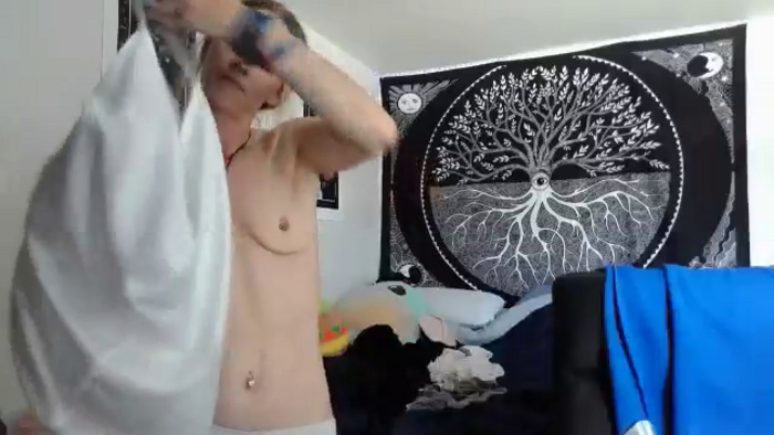 Leeleigh1