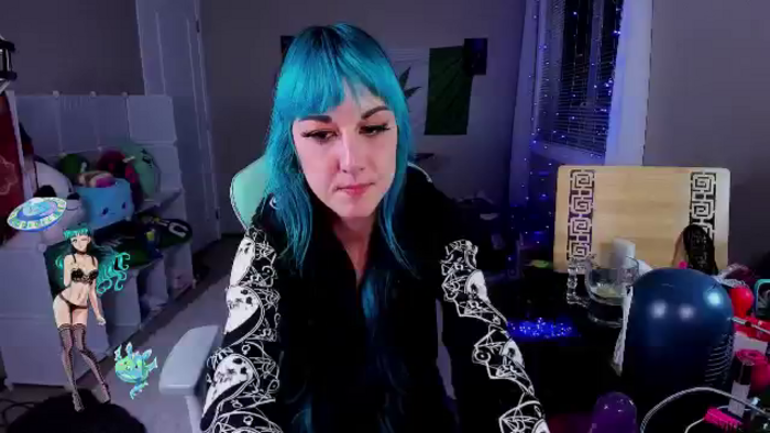 LexaLuv