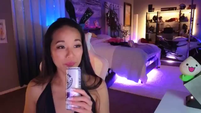 LexxiStar