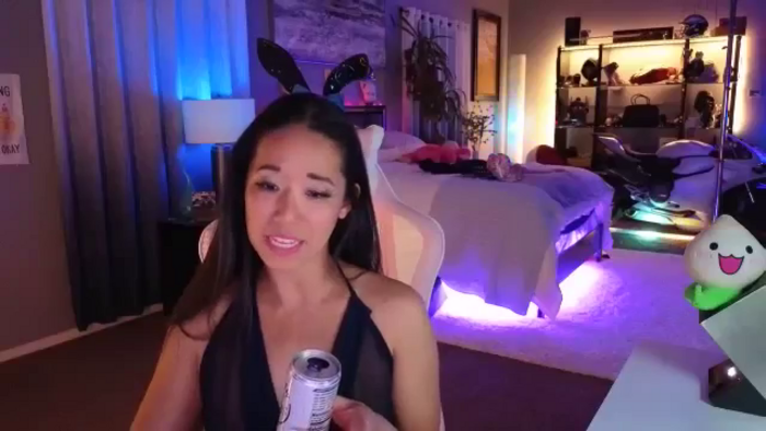 LexxiStar