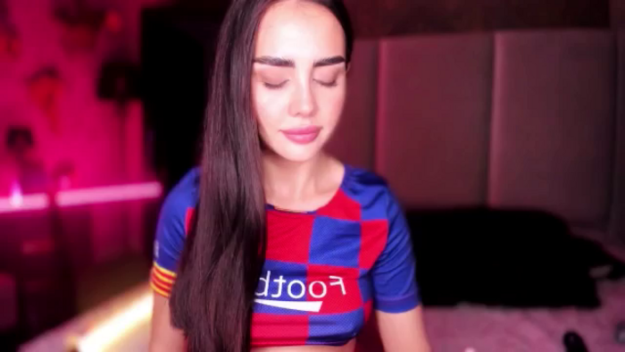 Lil_PrincessG