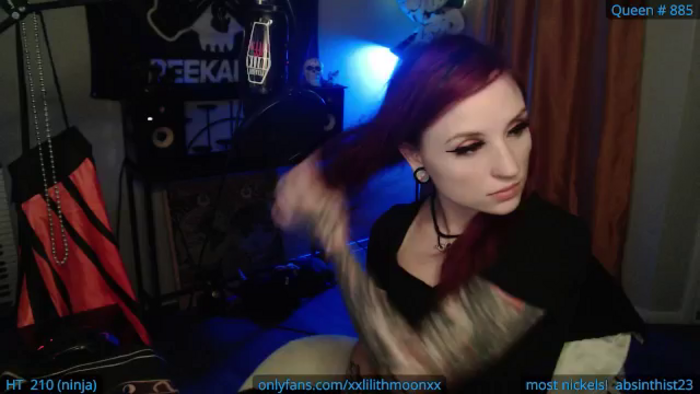 LilithMoon_
