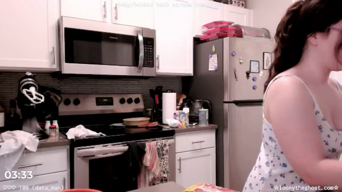 LoonyTV