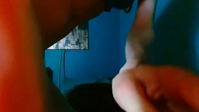 MAC676