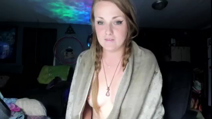 Malunaa