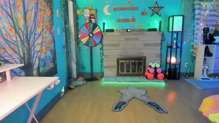 MapleMaya