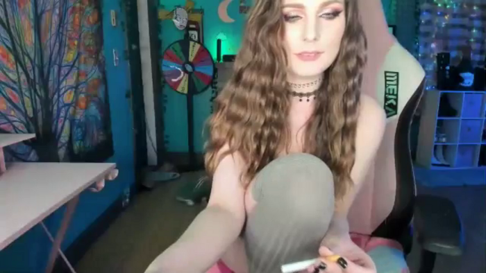 MapleMaya