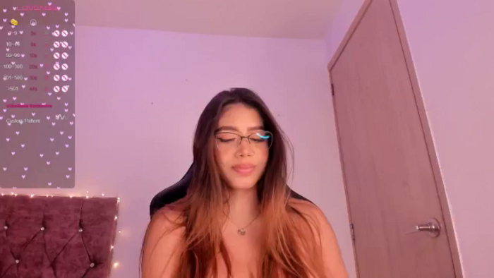 Megan_1206