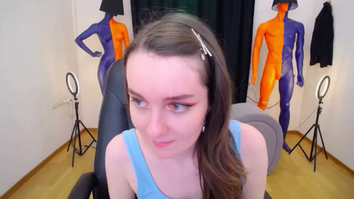Milim_Nava