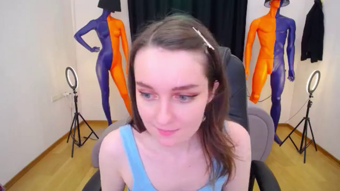 Milim_Nava
