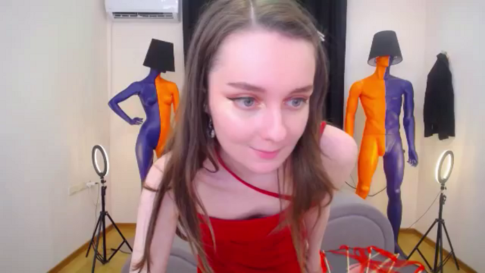 Milim_Nava