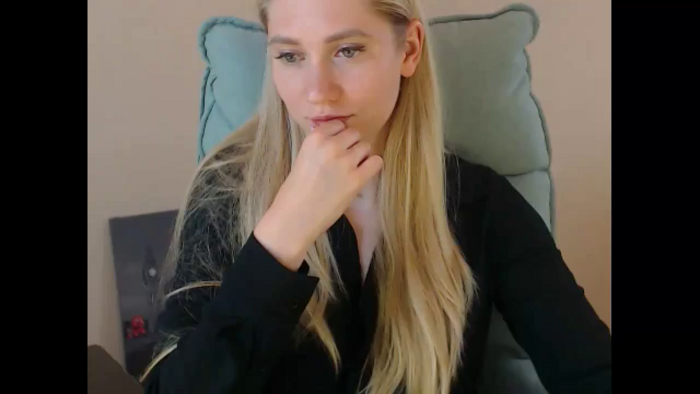 Miss_Sylvia