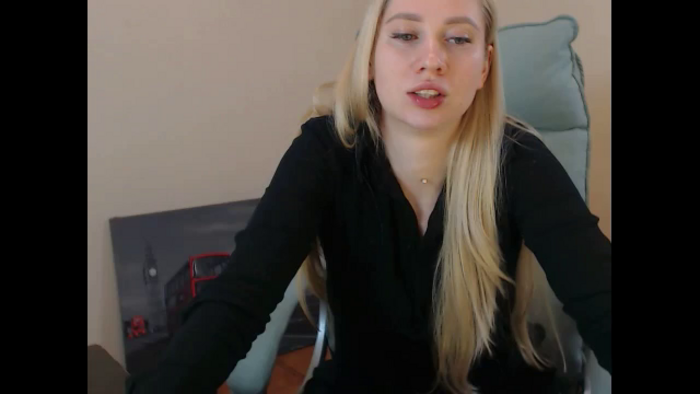 Miss_Sylvia