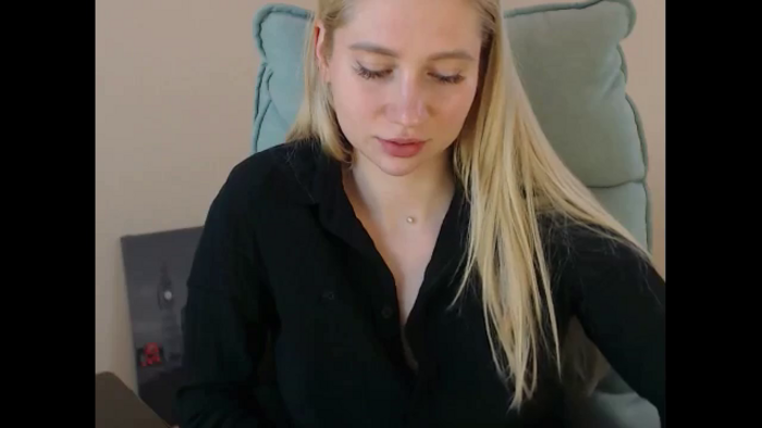 Miss_Sylvia