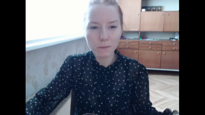 NikiFoks18