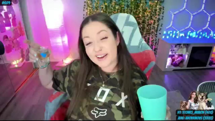 Nikki_Haze