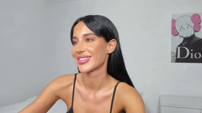 Qarinah