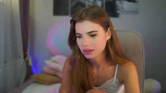 RileyReid_18