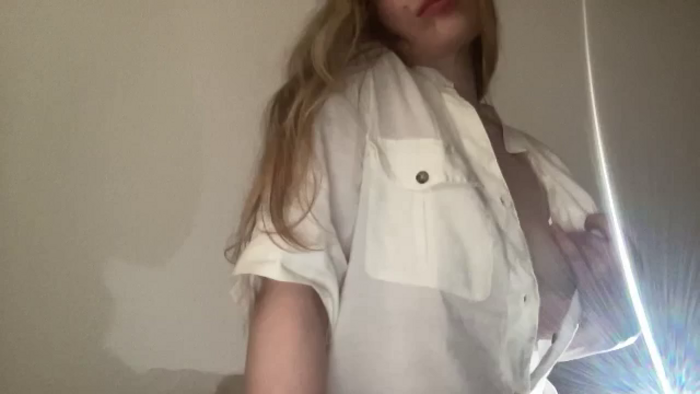 SabrinaGolden