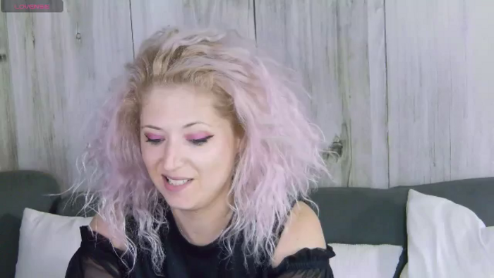SassyKate