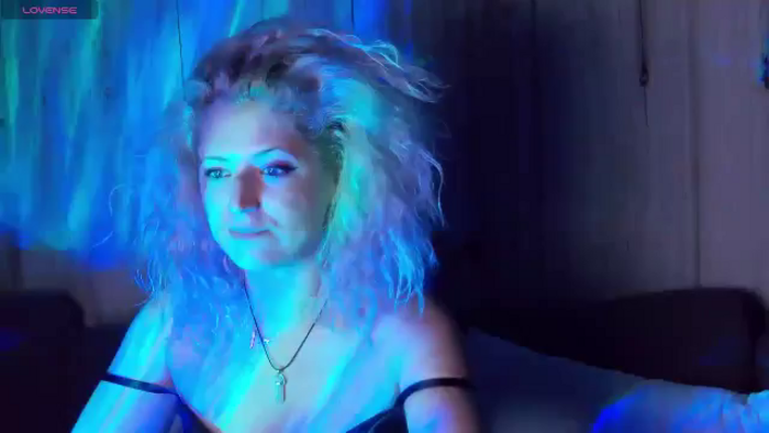 SassyKate