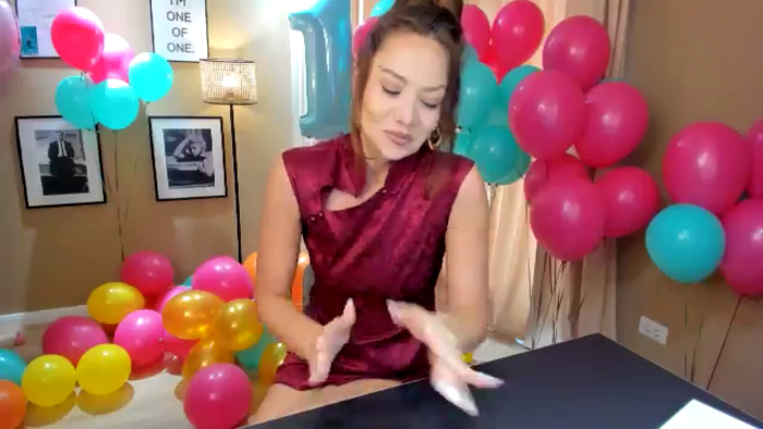 Serendypity