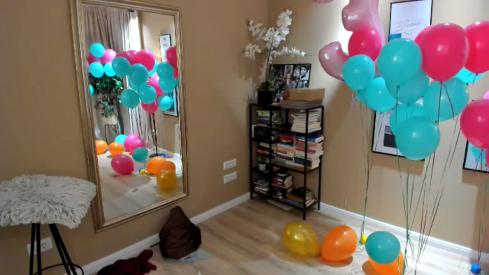 Serendypity
