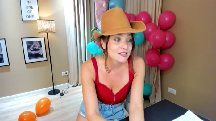 Serendypity