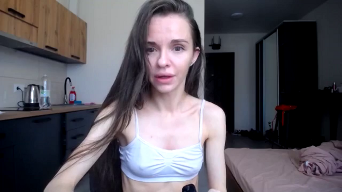 Severina_