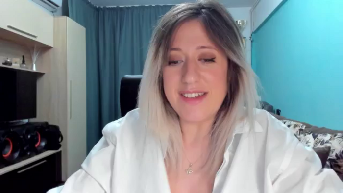 SweetDelia_