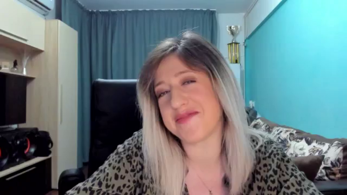 SweetDelia_