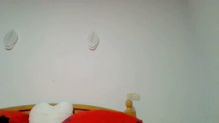 Talia_Amanda