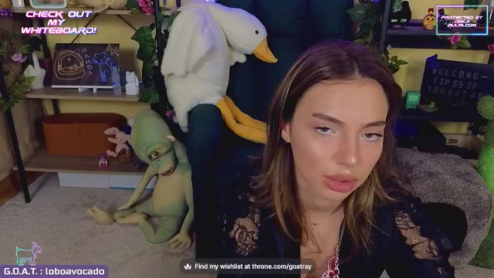 TamaraRay