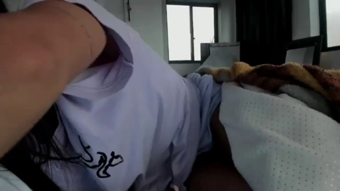 Tease_Ta